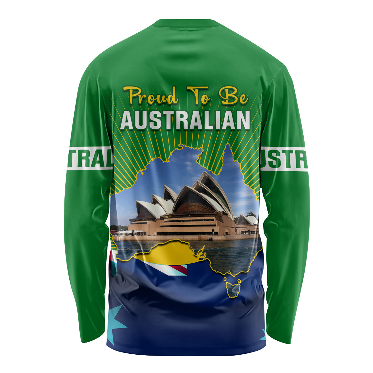 australia-day-long-sleeve-shirt-2024-proud-to-be-australian-national-color