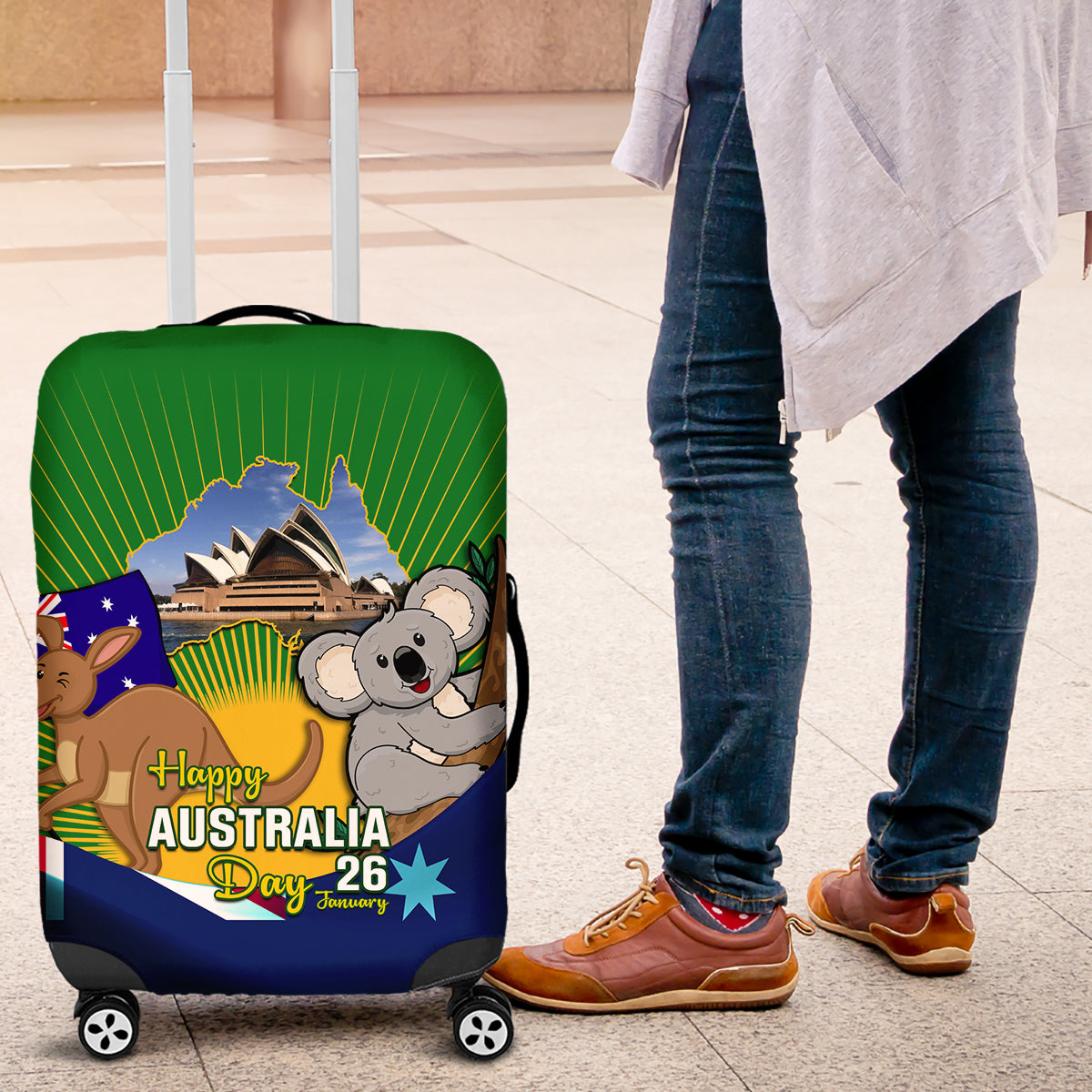 australia-day-luggage-cover-2024-proud-to-be-australian-national-color