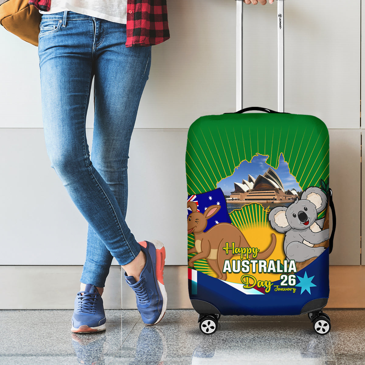 australia-day-luggage-cover-2024-proud-to-be-australian-national-color