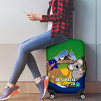 australia-day-luggage-cover-2024-proud-to-be-australian-national-color
