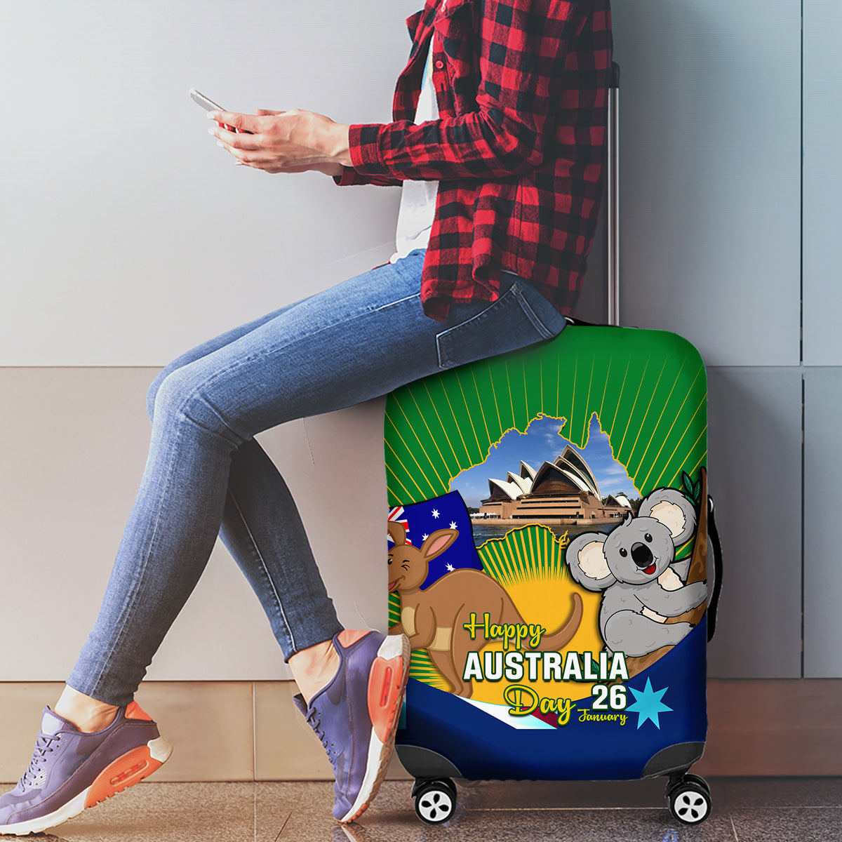 australia-day-luggage-cover-2024-proud-to-be-australian-national-color
