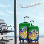 australia-day-luggage-cover-2024-proud-to-be-australian-national-color