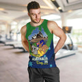 australia-day-men-tank-top-2024-proud-to-be-australian-national-color