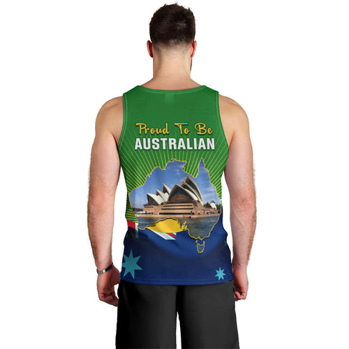 australia-day-men-tank-top-2024-proud-to-be-australian-national-color