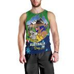 australia-day-men-tank-top-2024-proud-to-be-australian-national-color