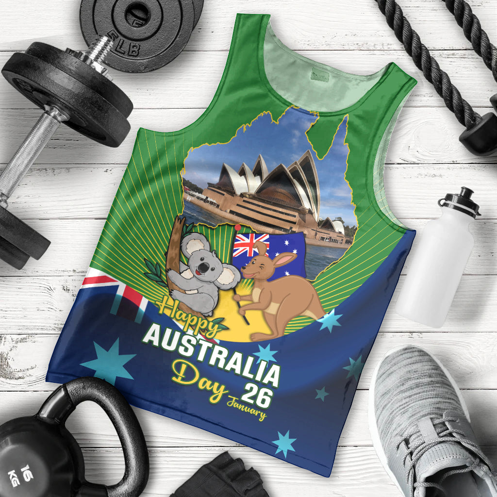 australia-day-men-tank-top-2024-proud-to-be-australian-national-color