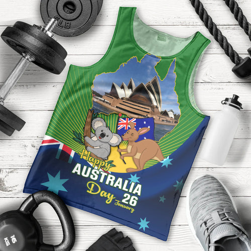 australia-day-men-tank-top-2024-proud-to-be-australian-national-color