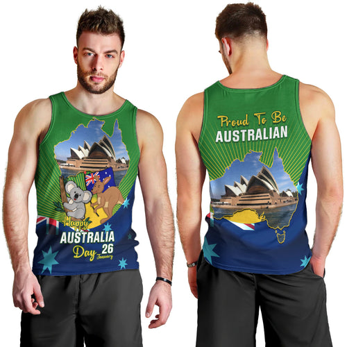 australia-day-men-tank-top-2024-proud-to-be-australian-national-color