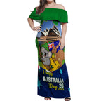 australia-day-off-shoulder-maxi-dress-2024-proud-to-be-australian-national-color