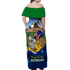 australia-day-off-shoulder-maxi-dress-2024-proud-to-be-australian-national-color