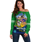 australia-day-off-shoulder-sweater-2024-proud-to-be-australian-national-color