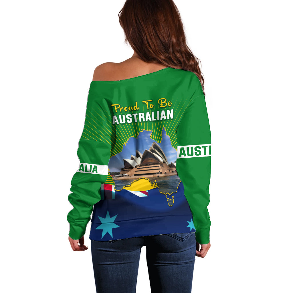 australia-day-off-shoulder-sweater-2024-proud-to-be-australian-national-color