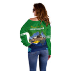 australia-day-off-shoulder-sweater-2024-proud-to-be-australian-national-color