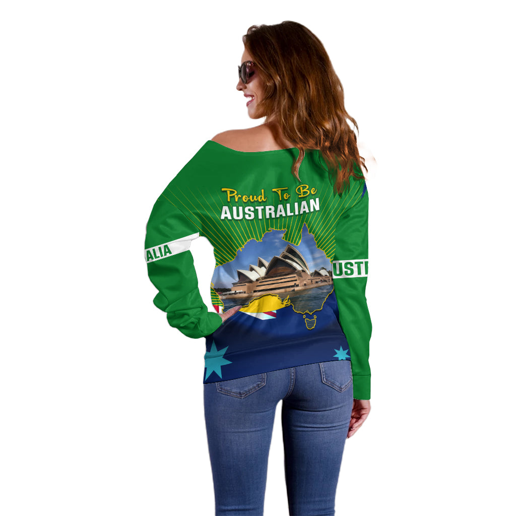 australia-day-off-shoulder-sweater-2024-proud-to-be-australian-national-color