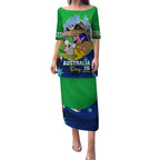 australia-day-puletasi-2024-proud-to-be-australian-national-color