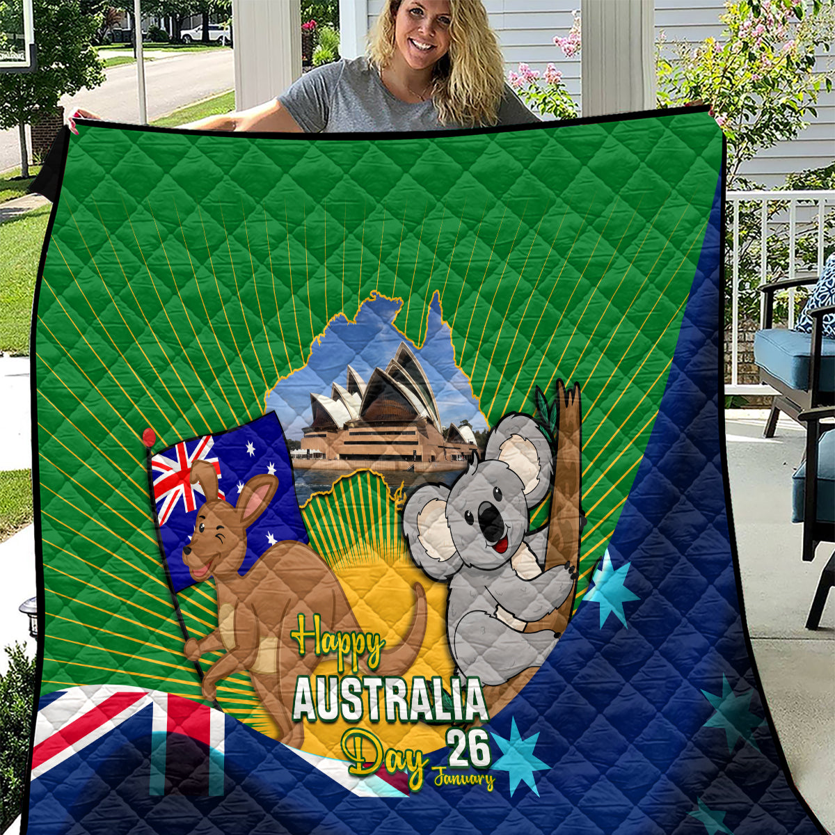 australia-day-quilt-2024-proud-to-be-australian-national-color