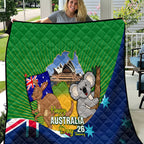 australia-day-quilt-2024-proud-to-be-australian-national-color