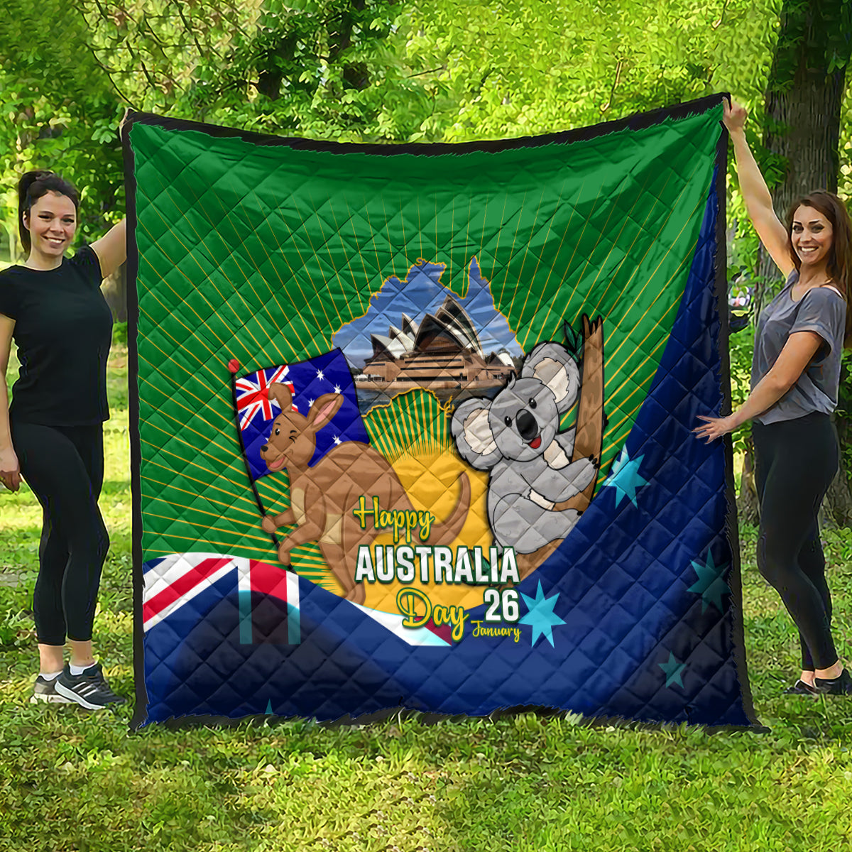 australia-day-quilt-2024-proud-to-be-australian-national-color