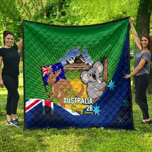 australia-day-quilt-2024-proud-to-be-australian-national-color