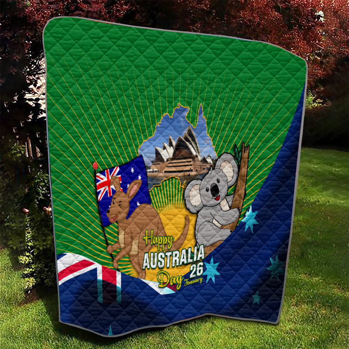 australia-day-quilt-2024-proud-to-be-australian-national-color