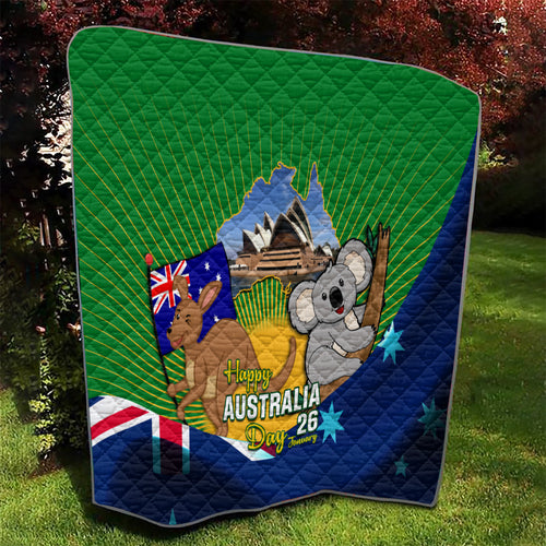 australia-day-quilt-2024-proud-to-be-australian-national-color