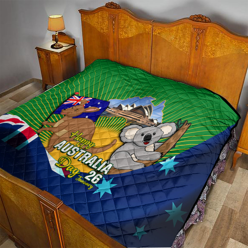 australia-day-quilt-2024-proud-to-be-australian-national-color