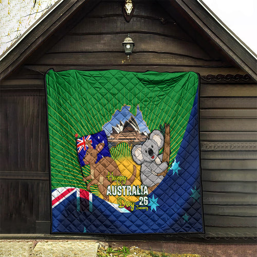 australia-day-quilt-2024-proud-to-be-australian-national-color