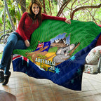 australia-day-quilt-2024-proud-to-be-australian-national-color