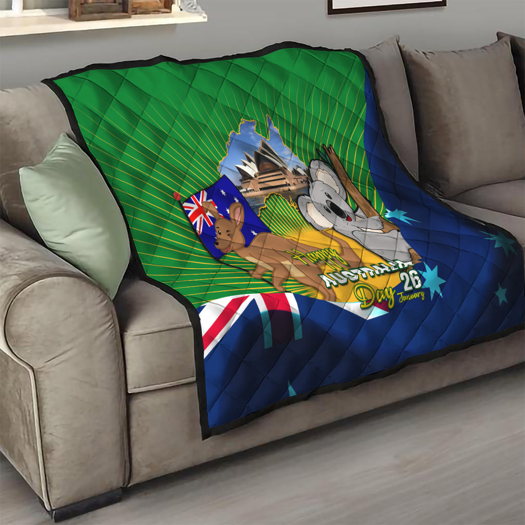 australia-day-quilt-2024-proud-to-be-australian-national-color