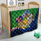 australia-day-quilt-2024-proud-to-be-australian-national-color