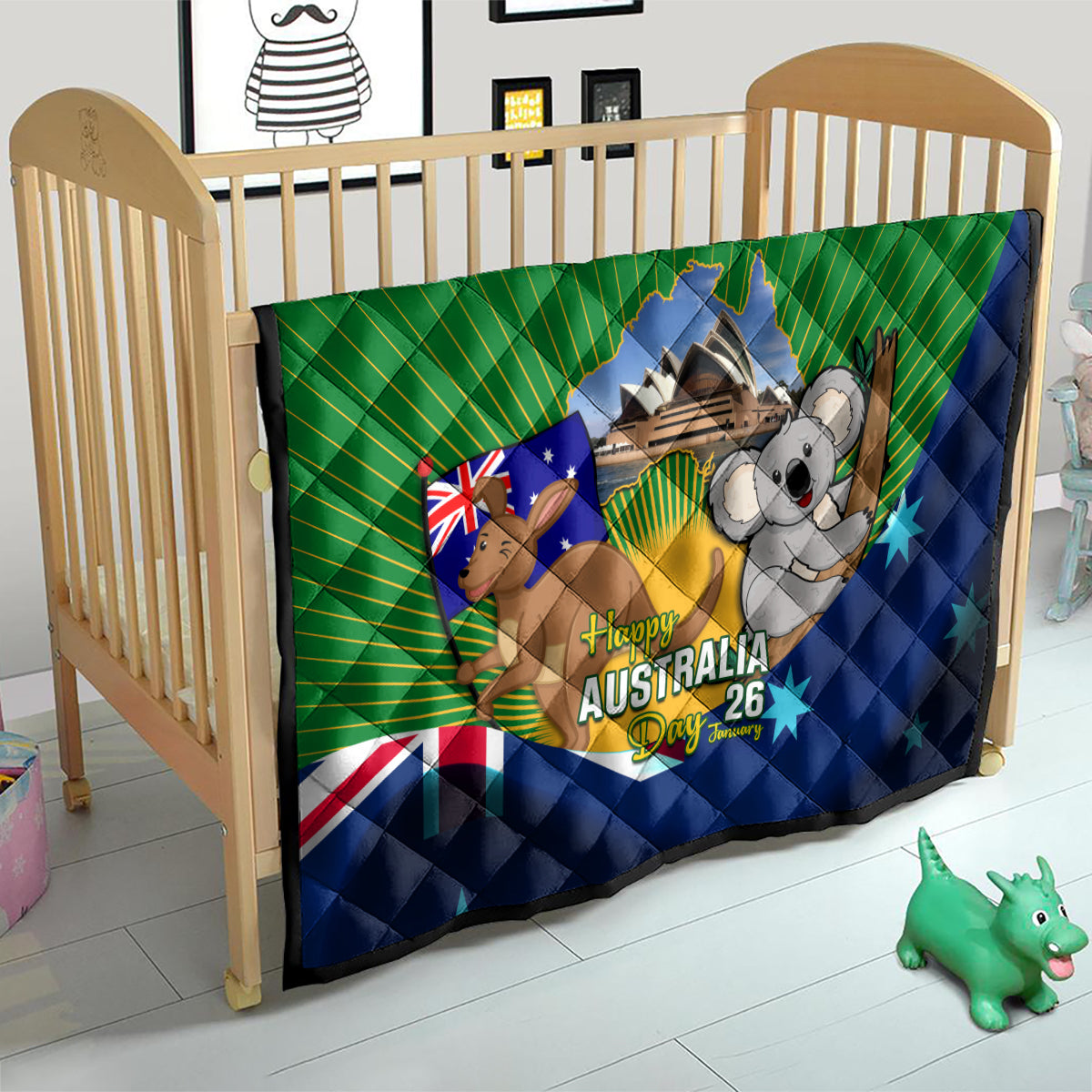 australia-day-quilt-2024-proud-to-be-australian-national-color
