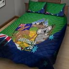 australia-day-quilt-bed-set-2024-proud-to-be-australian-national-color