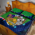 australia-day-quilt-bed-set-2024-proud-to-be-australian-national-color