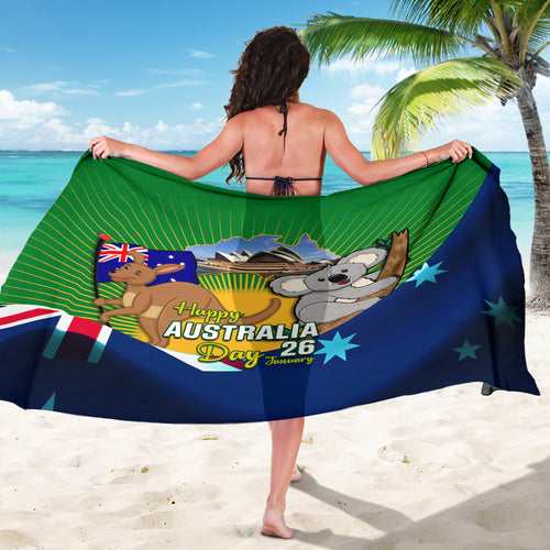 australia-day-sarong-2024-proud-to-be-australian-national-color