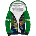 australia-day-sherpa-hoodie-2024-proud-to-be-australian-national-color