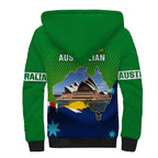 australia-day-sherpa-hoodie-2024-proud-to-be-australian-national-color