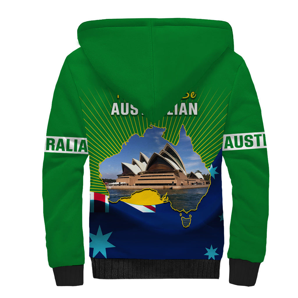 australia-day-sherpa-hoodie-2024-proud-to-be-australian-national-color