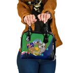 australia-day-shoulder-handbag-2024-proud-to-be-australian-national-color