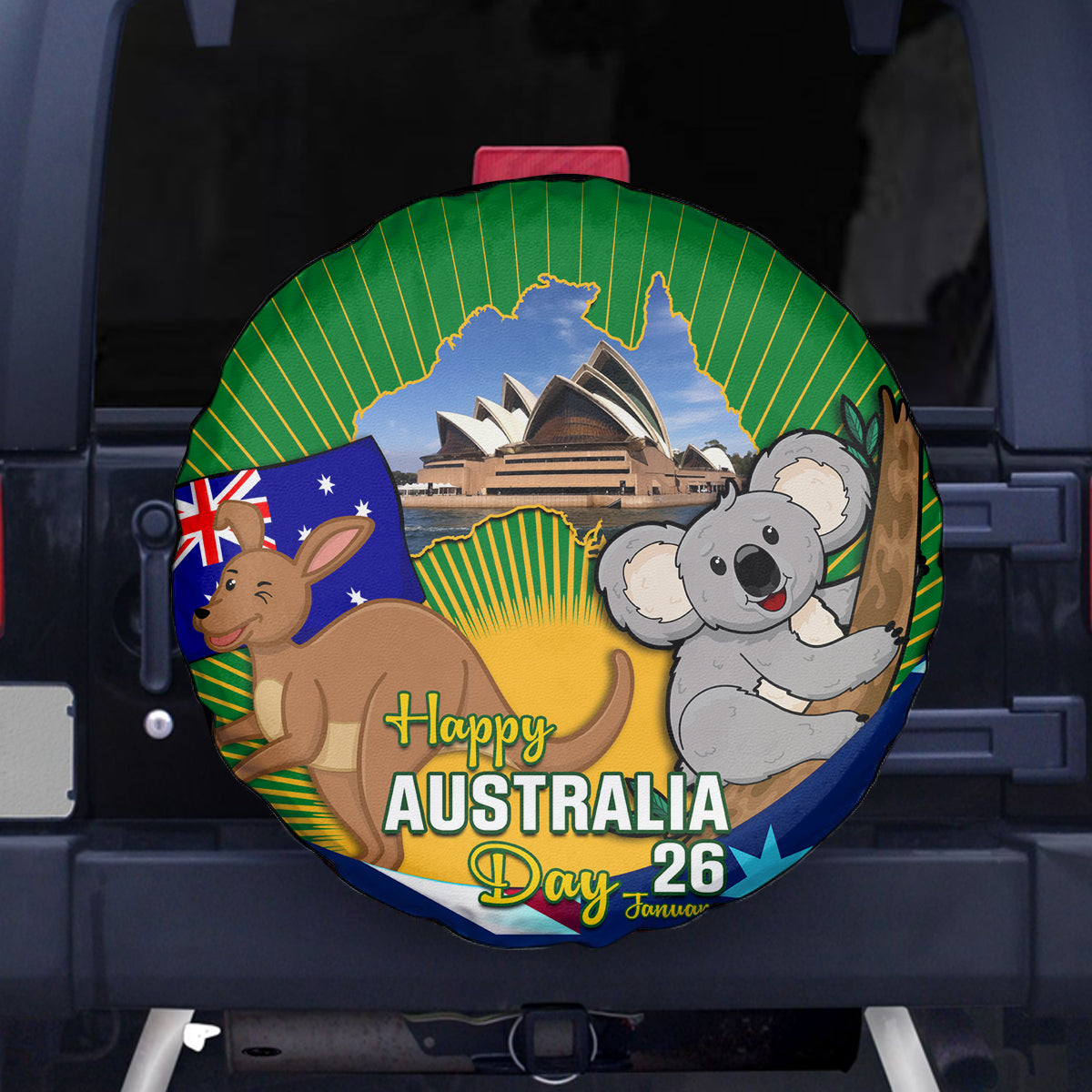 australia-day-spare-tire-cover-2024-proud-to-be-australian-national-color