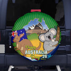 australia-day-spare-tire-cover-2024-proud-to-be-australian-national-color