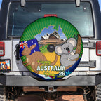 australia-day-spare-tire-cover-2024-proud-to-be-australian-national-color