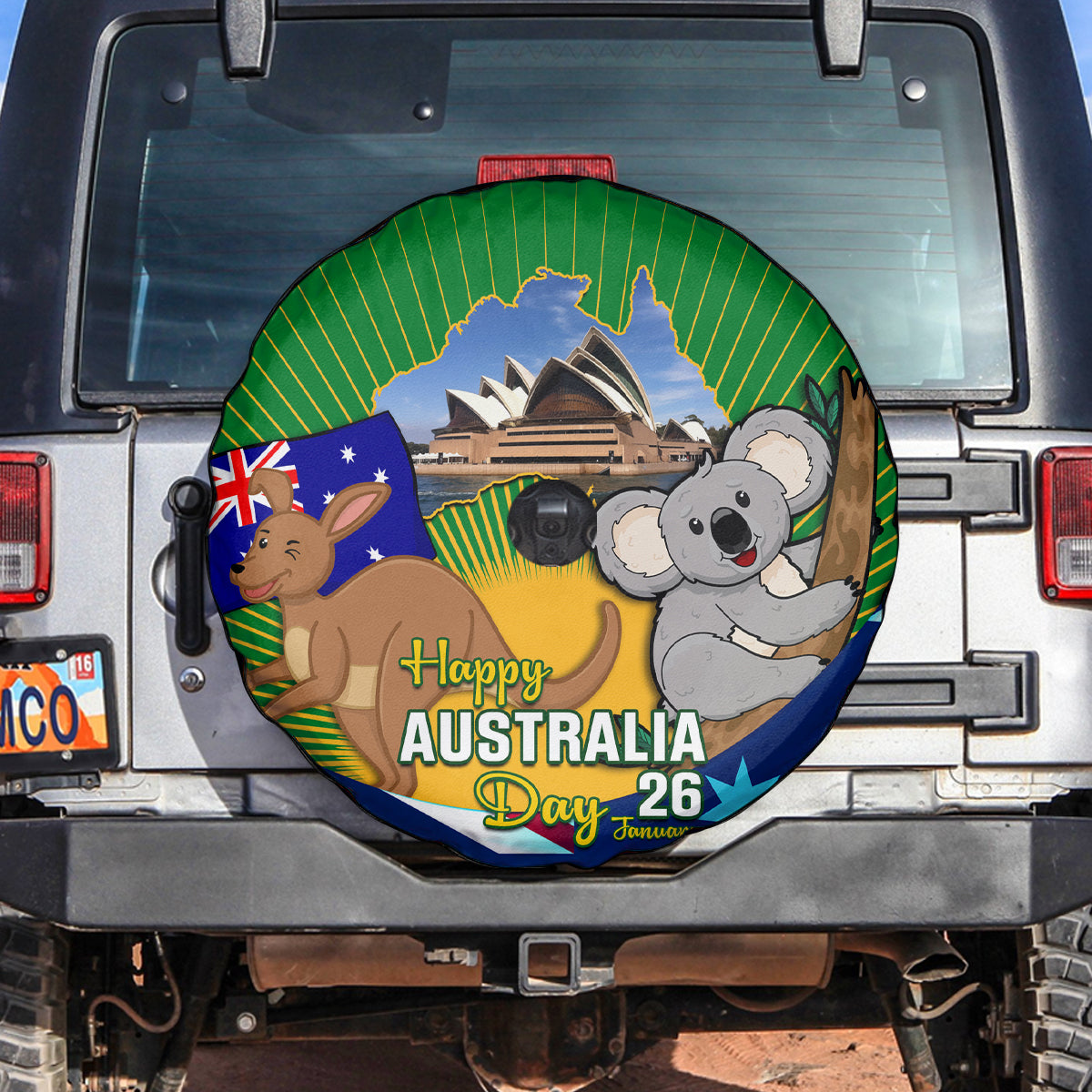 australia-day-spare-tire-cover-2024-proud-to-be-australian-national-color