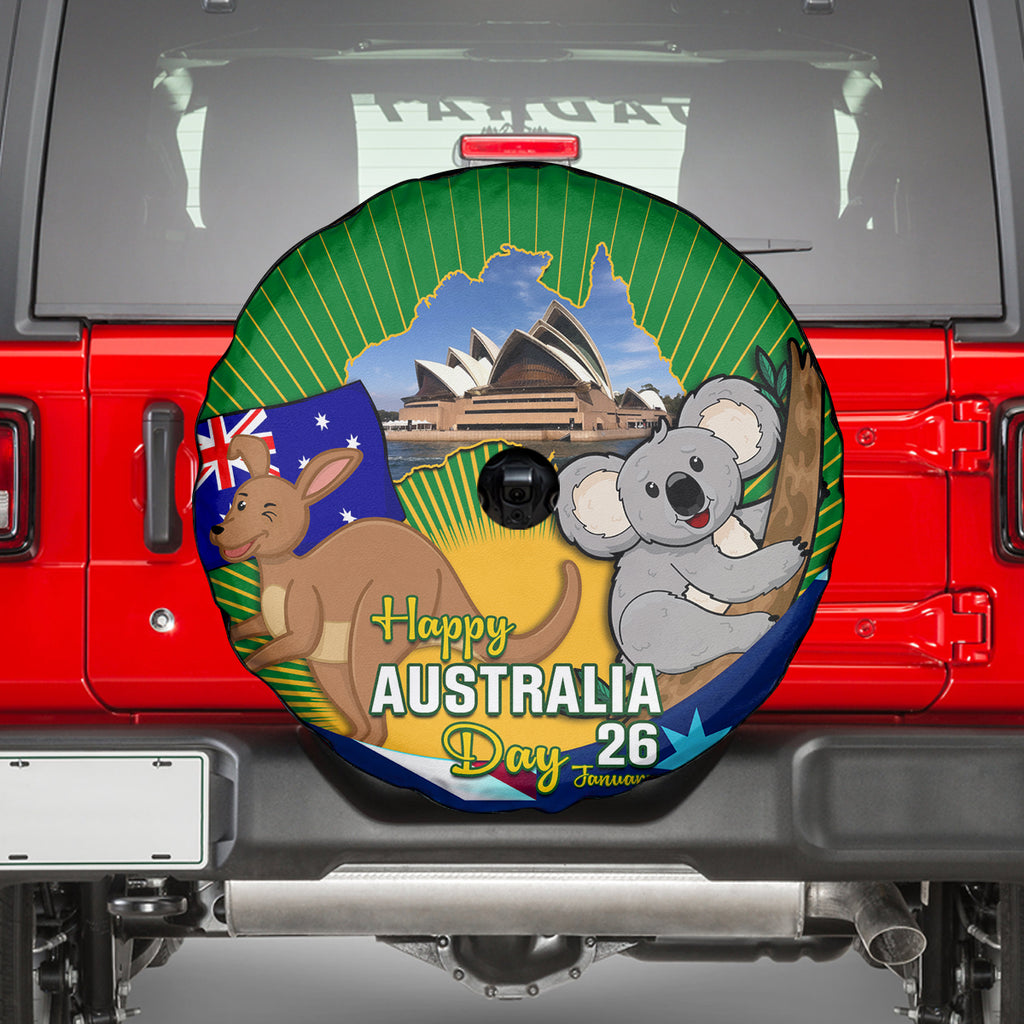 australia-day-spare-tire-cover-2024-proud-to-be-australian-national-color