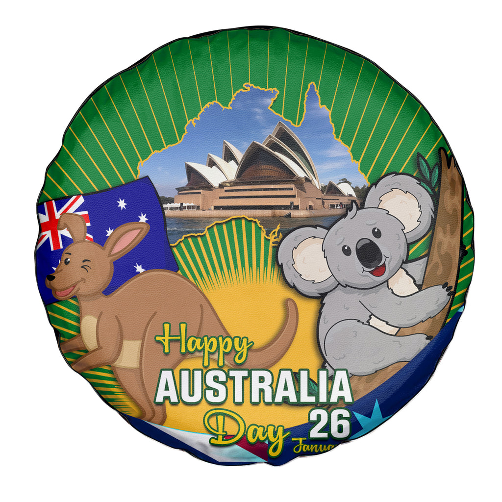 australia-day-spare-tire-cover-2024-proud-to-be-australian-national-color