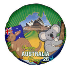 australia-day-spare-tire-cover-2024-proud-to-be-australian-national-color