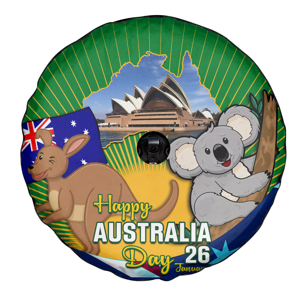 australia-day-spare-tire-cover-2024-proud-to-be-australian-national-color