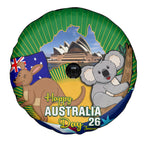 australia-day-spare-tire-cover-2024-proud-to-be-australian-national-color