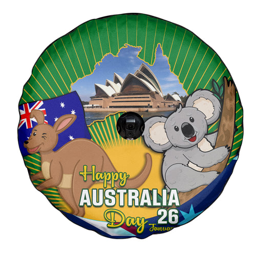 australia-day-spare-tire-cover-2024-proud-to-be-australian-national-color
