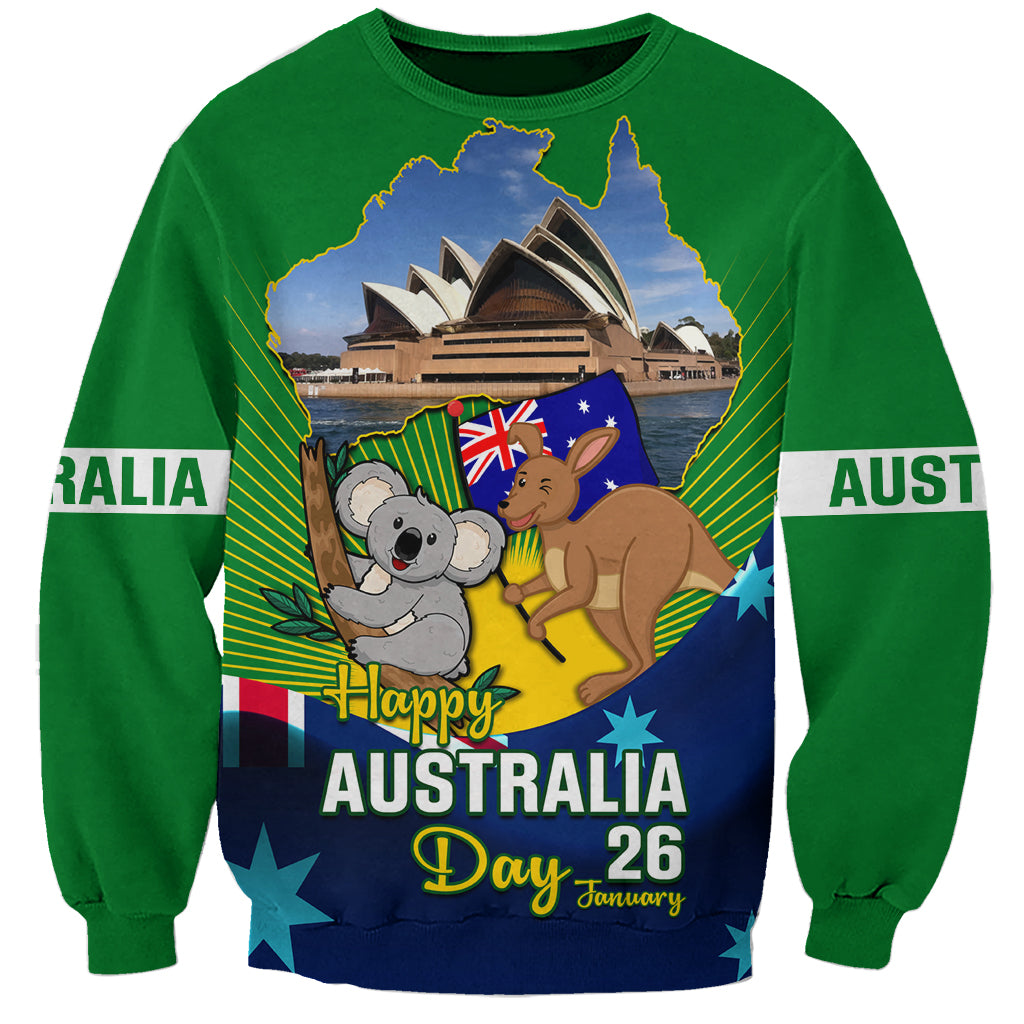 australia-day-sweatshirt-2024-proud-to-be-australian-national-color