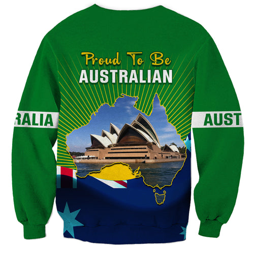 australia-day-sweatshirt-2024-proud-to-be-australian-national-color